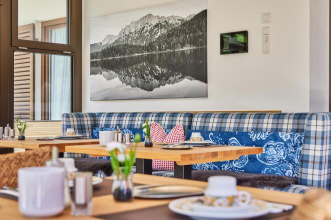 gz-ia23-1-025-marcgilsdorf