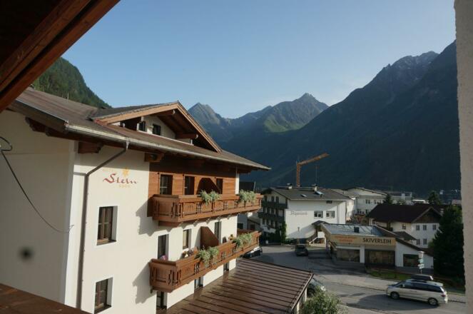 WhatsApp Bild 2023-07-24 um1 17.28.54