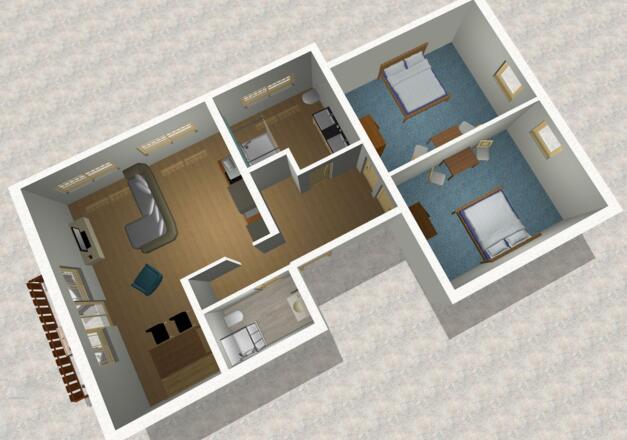 Grundriss_3D