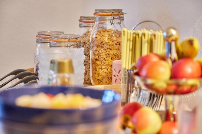 gz-ia23-1-261-marcgilsdorf