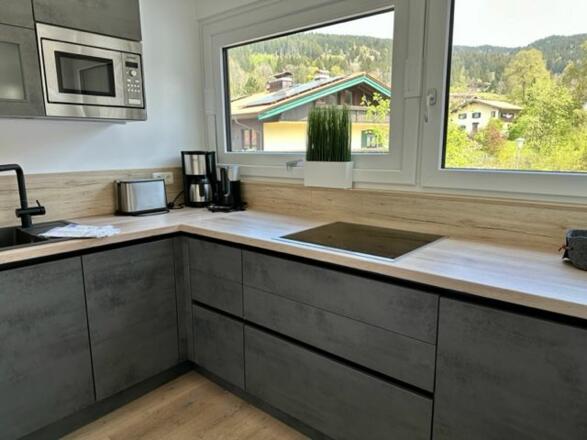 https://images.bs.ds-srv.net/objekt_pics/obj_full_96699_028.jpg