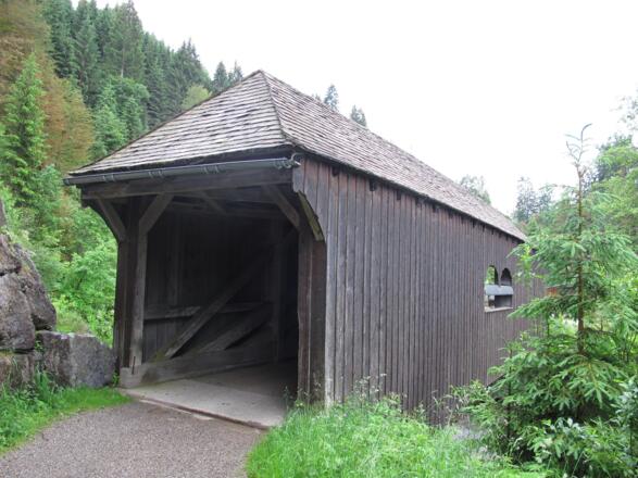 Leidtobelbrücke_Hirschegg