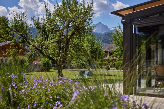 gz-ia23-1-062-marcgilsdorf