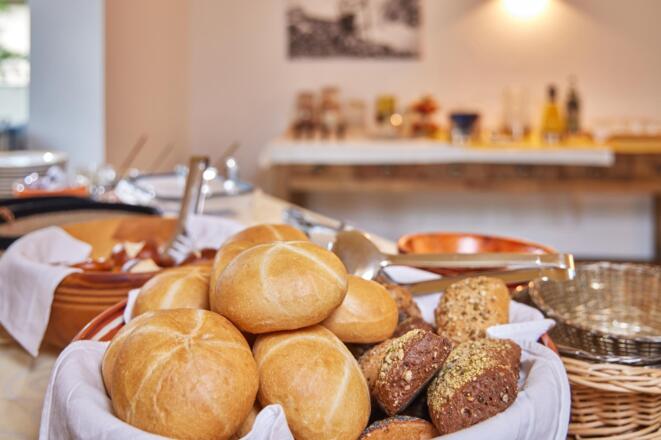 gz-ia23-1-208-marcgilsdorf