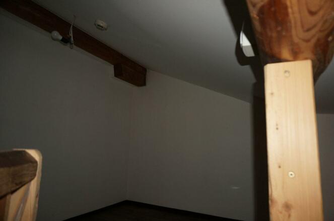 WhatsApp Bild 2023-07-24 um 17.28.51