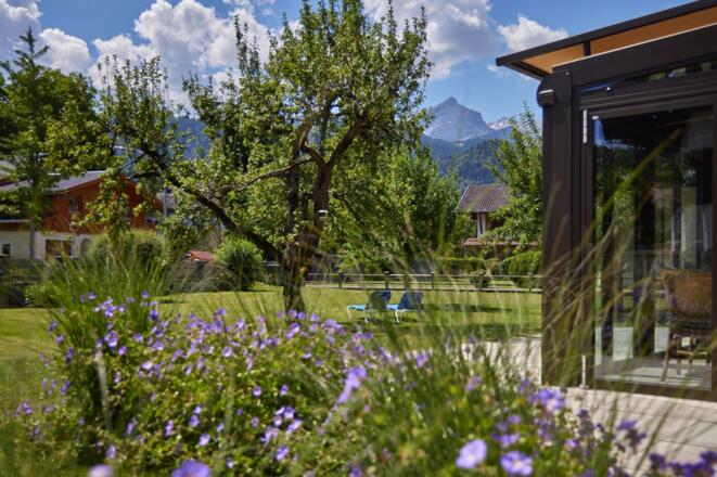 gz-ia23-1-060-marcgilsdorf