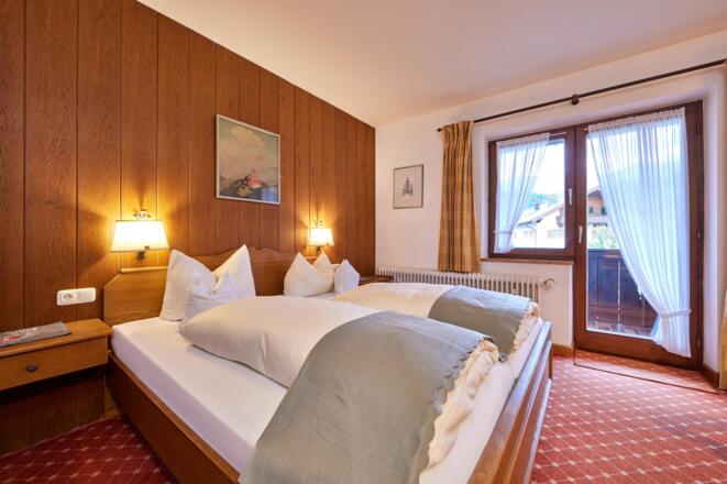 gz-ia23-1-281-marcgilsdorf