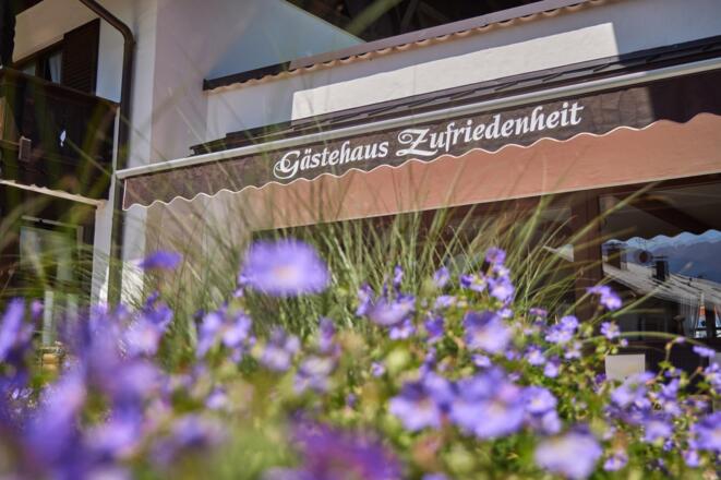 gz-ia23-1-056-marcgilsdorf