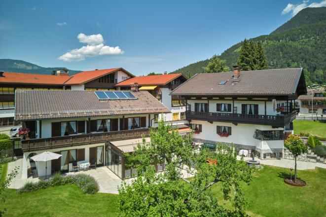 gz-ia23-1-178-marcgilsdorf (1)