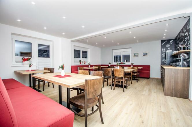 Appart-Pension Schnoell WINTER (1 von 27)