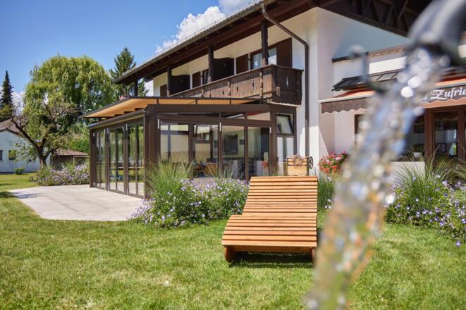 gz-ia23-1-050-marcgilsdorf