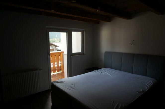 WhatsApp Bild 2023-07-24 um1 17.28.55