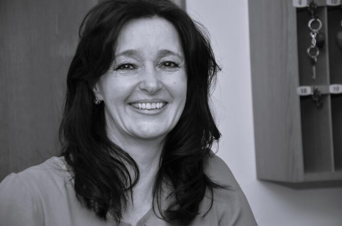 portrait.schwarz.weiß