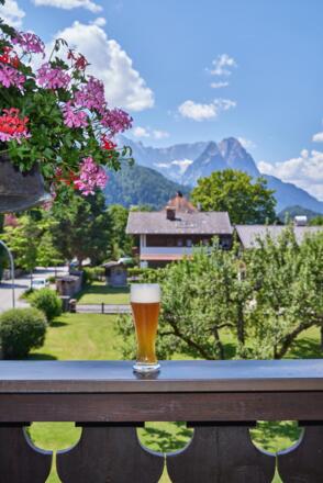 gz-ia23-1-130-marcgilsdorf