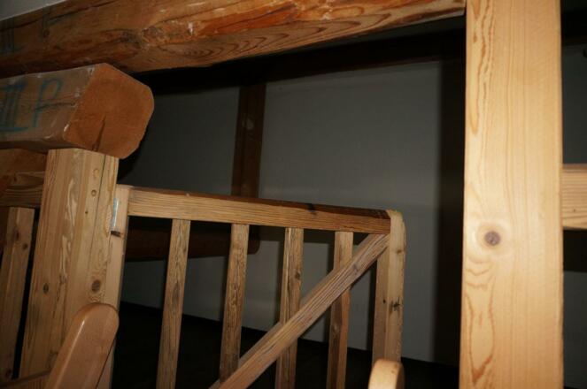 WhatsApp Bild 2023-07-24 um 17.28.52