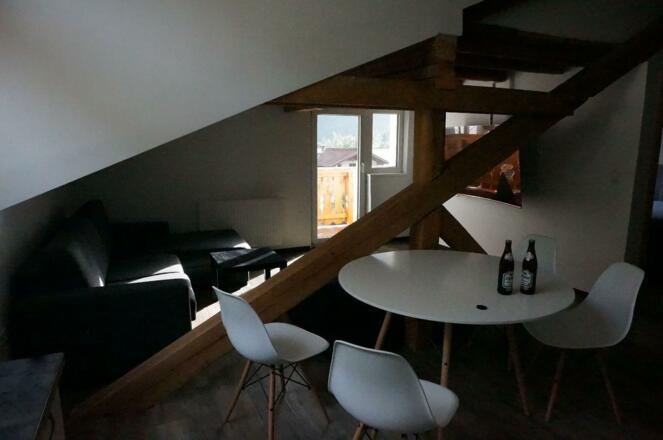 WhatsApp Bild 2023-07-24 um1 17.28.51