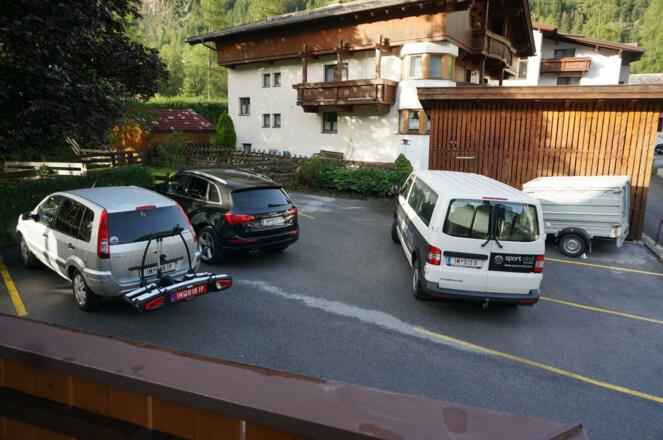 WhatsApp Bild 2023-07-24 um 17.28.49