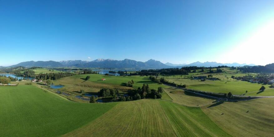 70774991_238004397120026_7895091815030718464_n