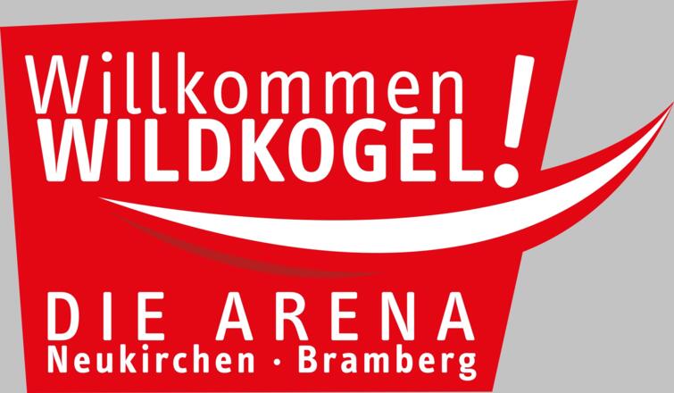 logo.1920x0