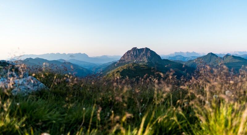 1194_landscapes_din_c_david_innerhofer_0018.1920x0