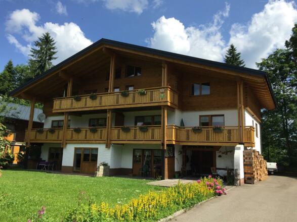 Sommerbild