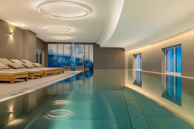 04_ak_mucat_spa-pool
