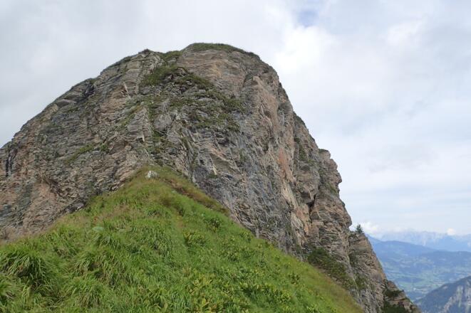Kar Katzenkopf
