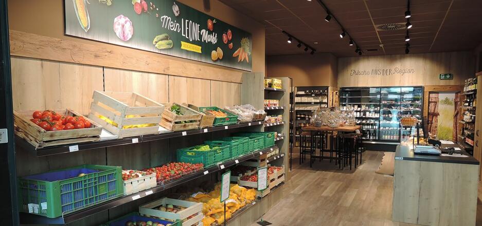 Leone_Markt_Frische_aus_der_Region
