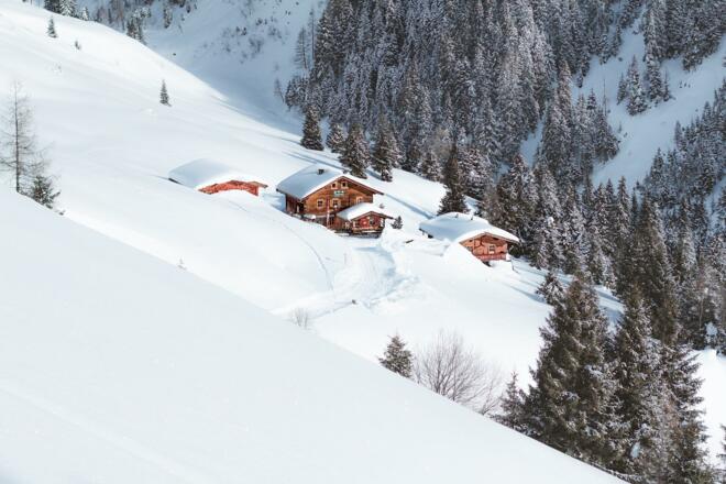 media-winterwandern_4.1920x0