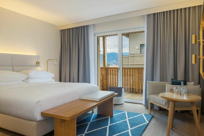 15_ak_mucat_guestroom-220