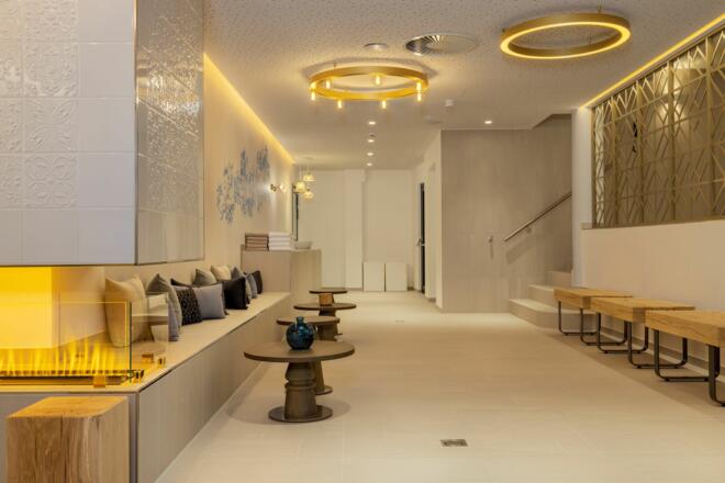 37_ak_mucat_spa-lounge
