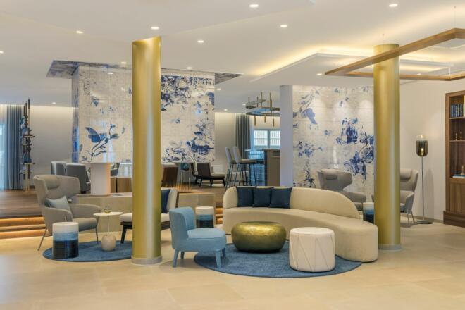 01_ak_mucat_lobby