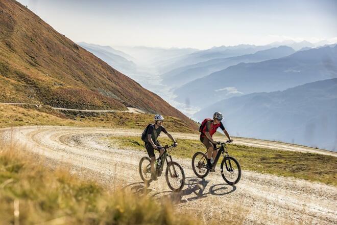 media-mountainbiken_3.1920x0