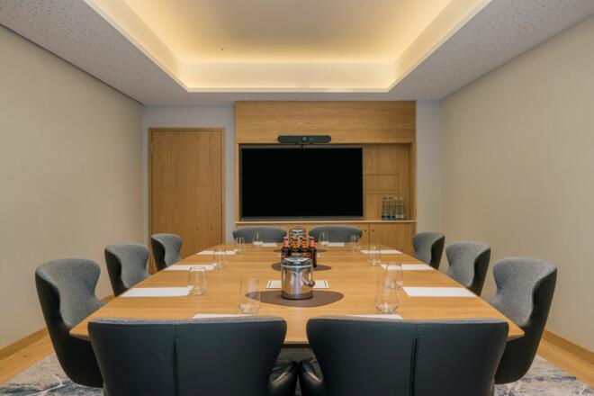 10_ak_mucat_meeting-2