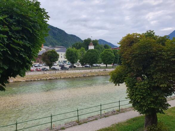 Traun