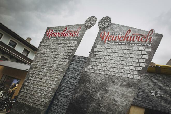 media-clubofnewschurch_29.1920x0