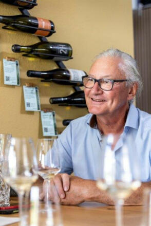 Fachsimpeln in der PIWIthek