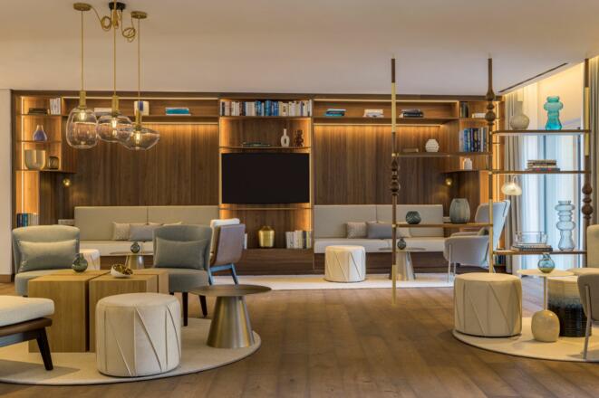 02_ak_mucat_lobby-lounge