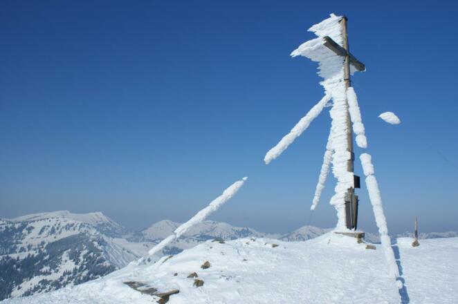 Riedbergerhorn - 5064---01