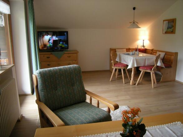 Wohnung FeWo DSCN0057