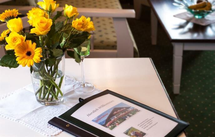 Alpenflora_Impression