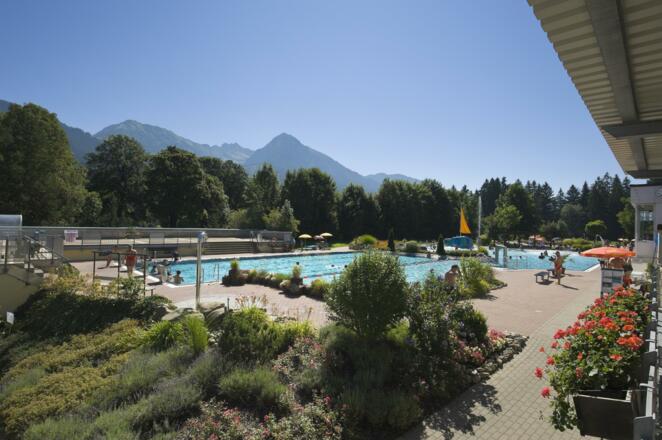 Freibad_Fischen_2_g