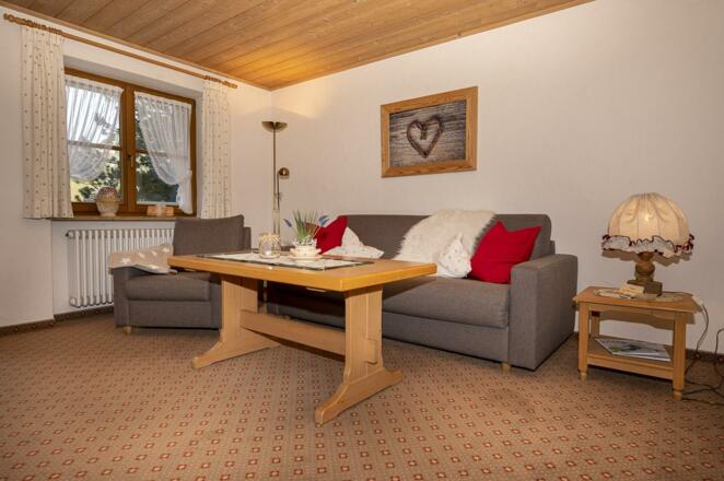 schoell-wohnzimmer-wohnung2dsc_3077