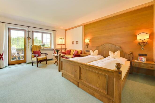 Appartement 6