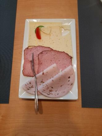 IMG-20220717-WA0005