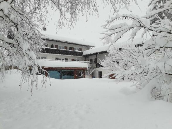 Winter 2020