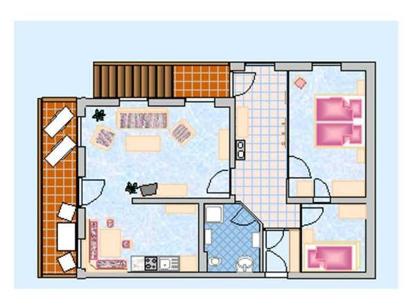 Layout