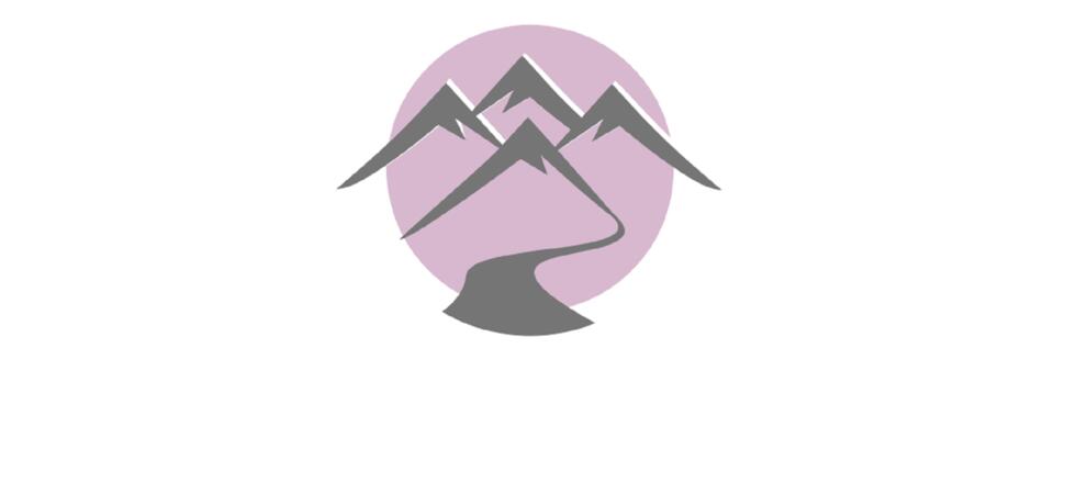 Logo Gästehaus Schmid Fischen im Allgäu