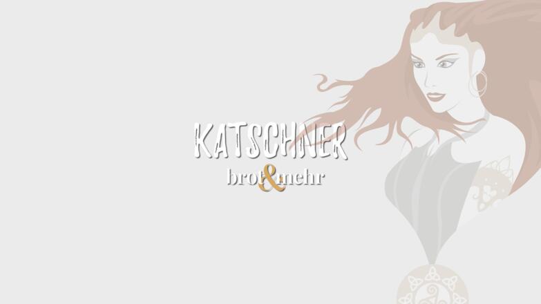 Bäckerei & Café - Katschner brot&mehr