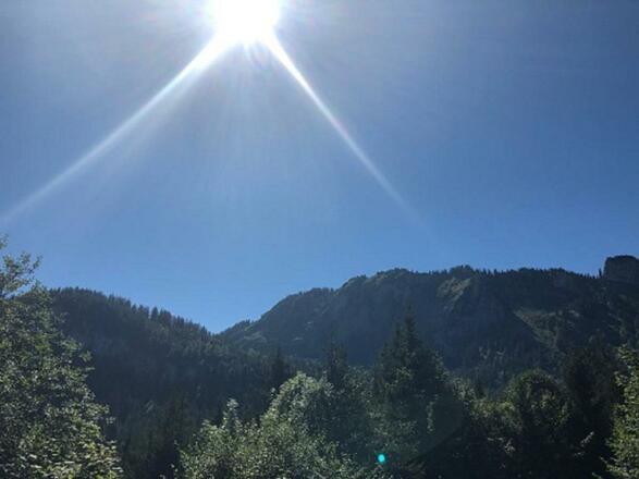 IMG-20210418-WA0012